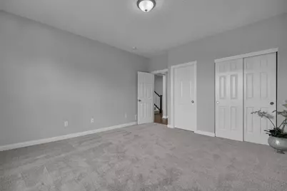 3263 Glenbrook Drive, Delaware, OH 43015 - Photo 21