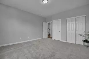 3263 Glenbrook Dr, Delaware, OH 43015 - Photo 21