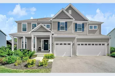 3263 Glenbrook Drive, Delaware, OH 43015 - Photo 1