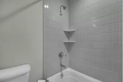 3263 Glenbrook Drive, Delaware, OH 43015 - Photo 23