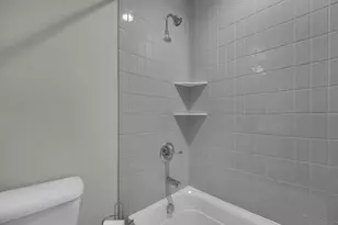 3263 Glenbrook Dr, Delaware, OH 43015 - Photo 23