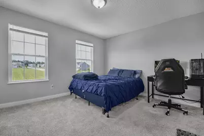 3263 Glenbrook Drive, Delaware, OH 43015 - Photo 27