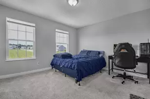 3263 Glenbrook Dr, Delaware, OH 43015 - Photo 27