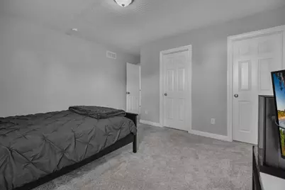 3263 Glenbrook Drive, Delaware, OH 43015 - Photo 25