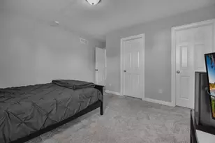 3263 Glenbrook Dr, Delaware, OH 43015 - Photo 25