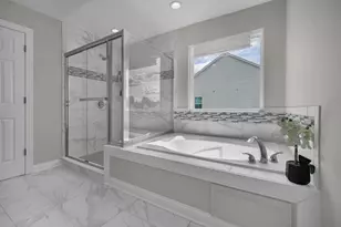 3263 Glenbrook Dr, Delaware, OH 43015 - Photo 41
