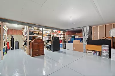 459 White Fawn Run, Delaware, OH 43015 - Photo 73