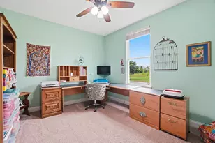 459 White Fawn Run, Delaware, OH 43015 - Photo 59