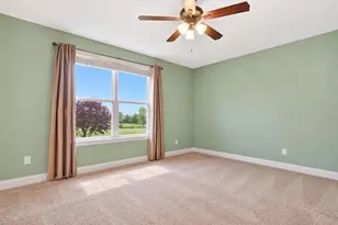 459 White Fawn Run, Delaware, OH 43015 - Photo 41