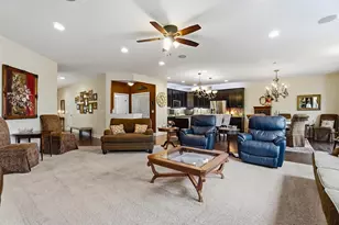 459 White Fawn Run, Delaware, OH 43015 - Photo 15