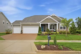 459 White Fawn Run, Delaware, OH 43015 - Photo 1