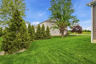 459 White Fawn Run, Delaware, OH 43015 - Photo 93