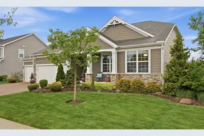 459 White Fawn Run, Delaware, OH 43015 - Photo 3
