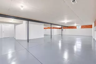 459 White Fawn Run, Delaware, OH 43015 - Photo 65
