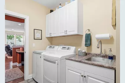 459 White Fawn Run, Delaware, OH 43015 - Photo 29