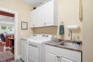 459 White Fawn Run, Delaware, OH 43015 - Photo 29