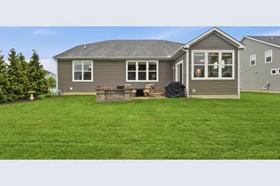459 White Fawn Run, Delaware, OH 43015 - Photo 85