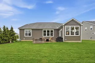 459 White Fawn Run, Delaware, OH 43015 - Photo 85