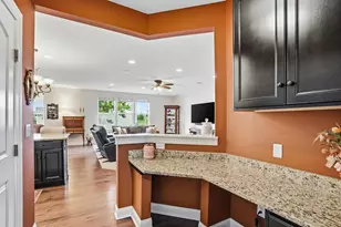 459 White Fawn Run, Delaware, OH 43015 - Photo 27