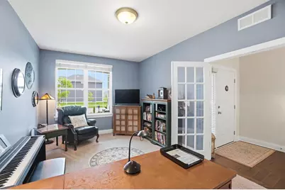 459 White Fawn Run, Delaware, OH 43015 - Photo 13