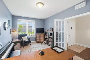 459 White Fawn Run, Delaware, OH 43015 - Photo 13