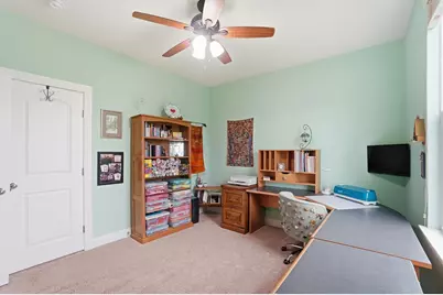459 White Fawn Run, Delaware, OH 43015 - Photo 61