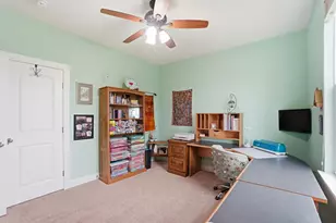 459 White Fawn Run, Delaware, OH 43015 - Photo 61