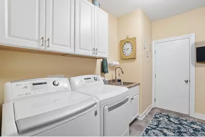 459 White Fawn Run, Delaware, OH 43015 - Photo 29