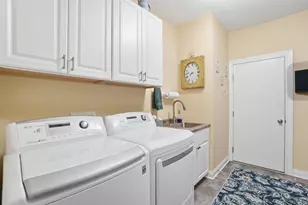 459 White Fawn Run, Delaware, OH 43015 - Photo 29