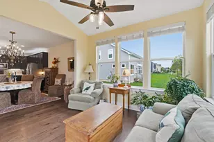459 White Fawn Run, Delaware, OH 43015 - Photo 37