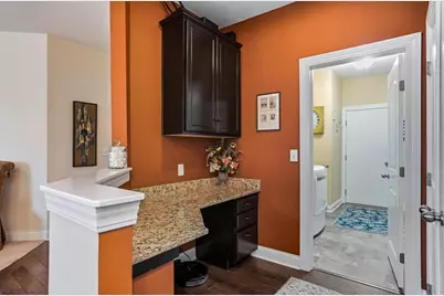 459 White Fawn Run, Delaware, OH 43015 - Photo 27