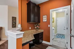459 White Fawn Run, Delaware, OH 43015 - Photo 27