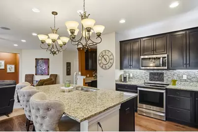 459 White Fawn Run, Delaware, OH 43015 - Photo 23
