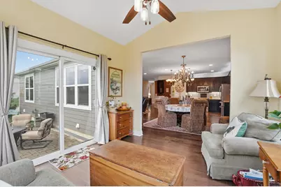 459 White Fawn Run, Delaware, OH 43015 - Photo 37