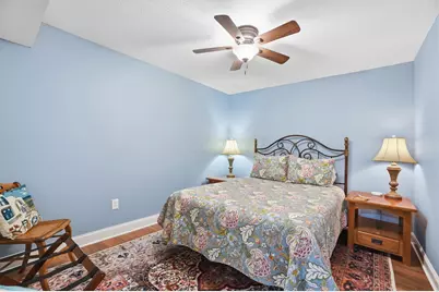 459 White Fawn Run, Delaware, OH 43015 - Photo 71