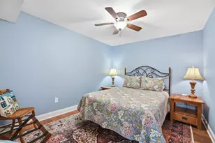 459 White Fawn Run, Delaware, OH 43015 - Photo 71