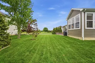 459 White Fawn Run, Delaware, OH 43015 - Photo 97