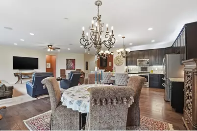 459 White Fawn Run, Delaware, OH 43015 - Photo 33