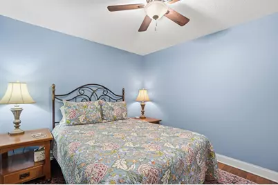 459 White Fawn Run, Delaware, OH 43015 - Photo 71