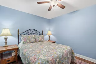 459 White Fawn Run, Delaware, OH 43015 - Photo 71