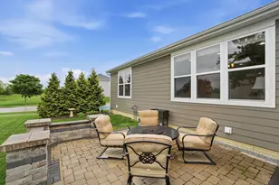 459 White Fawn Run, Delaware, OH 43015 - Photo 89