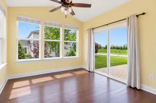 459 White Fawn Run, Delaware, OH 43015 - Photo 37
