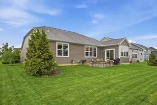 459 White Fawn Run, Delaware, OH 43015 - Photo 85