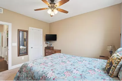 459 White Fawn Run, Delaware, OH 43015 - Photo 55