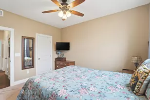 459 White Fawn Run, Delaware, OH 43015 - Photo 55