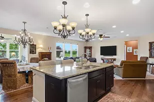459 White Fawn Run, Delaware, OH 43015 - Photo 23
