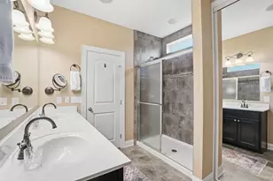 459 White Fawn Run, Delaware, OH 43015 - Photo 41
