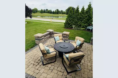 459 White Fawn Run, Delaware, OH 43015 - Photo 3