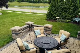 459 White Fawn Run, Delaware, OH 43015 - Photo 3
