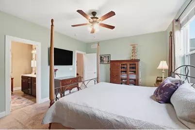 459 White Fawn Run, Delaware, OH 43015 - Photo 41